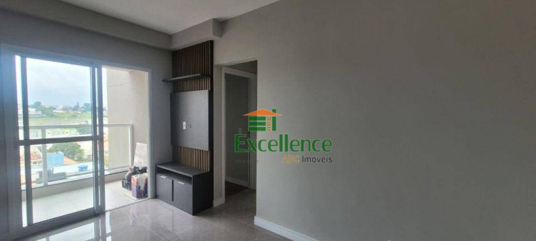 Imagem Apartamento com 2 Quartos à Venda, 56 m² em Vila Dusi - São Bernardo Do Campo Imagem Apartamento com 2 Quartos à Venda, 56 m² em Vila Dusi - São Bernardo Do Campo