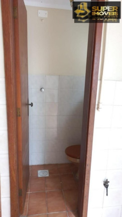 Imagem Apartamento com 3 Quartos à Venda, 90 m² em Centro - Pelotas