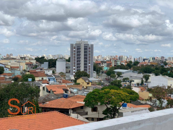 Imagem Sobrado com 3 Quartos à Venda, 142 m² em Vila Curuçá - Santo André Imagem Sobrado com 3 Quartos à Venda, 142 m² em Vila Curuçá - Santo André