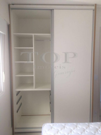 Imagem Apartamento com 3 Quartos à Venda, 110 m² em Pitangueiras - Guarujá