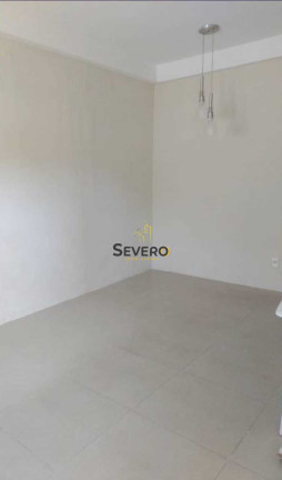 Imagem Casa com 2 Quartos à Venda, 100 m² em Vila Lage - São Gonçalo Imagem Casa com 2 Quartos à Venda, 100 m² em Vila Lage - São Gonçalo