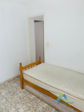 Imagem Apartamento com 2 Quartos à Venda, 60 m² em Vila Das Mercês - São Paulo Imagem Apartamento com 2 Quartos à Venda, 60 m² em Vila Das Mercês - São Paulo