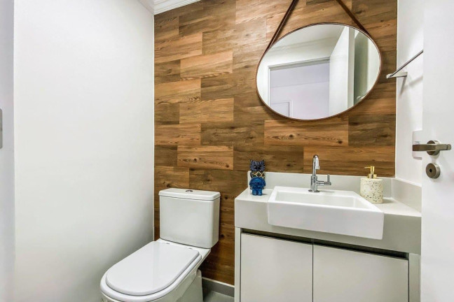 Imagem Apartamento com 2 Quartos à Venda, 107 m² em Vila Mariana - São Paulo