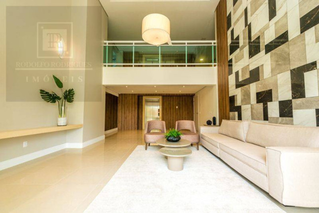 Imagem Apartamento com 3 Quartos à Venda, 120 m² em Engenheiro Luciano Cavalcante - Fortaleza Imagem Apartamento com 3 Quartos à Venda, 120 m² em Engenheiro Luciano Cavalcante - Fortaleza