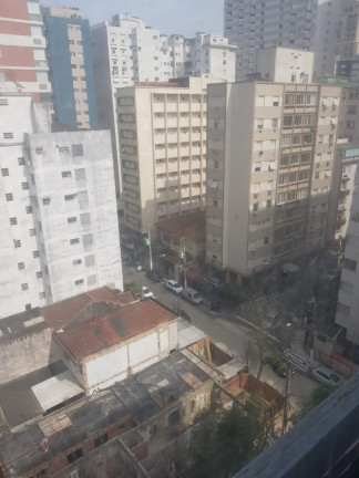 Imagem Apartamento com 2 Quartos à Venda, 83 m² em Boqueirão - Santos Imagem Apartamento com 2 Quartos à Venda, 83 m² em Boqueirão - Santos