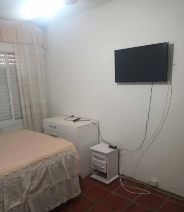Imagem Apartamento com 1 Quarto à Venda, 45 m² em Zona Nova - Capão Da Canoa Imagem Apartamento com 1 Quarto à Venda, 45 m² em Zona Nova - Capão Da Canoa