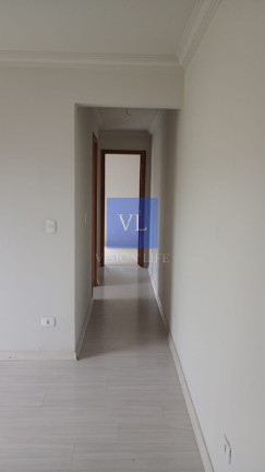 Imagem Imóvel com 2 Quartos à Venda, 79 m² em Estância Pinhais - Pinhais Imagem Imóvel com 2 Quartos à Venda, 79 m² em Estância Pinhais - Pinhais