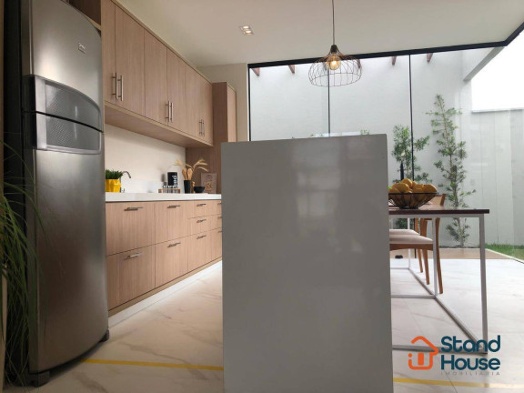 Imagem Casa com 2 Quartos à Venda, 219 m² em Sim - Feira De Santana Imagem Casa com 2 Quartos à Venda, 219 m² em Sim - Feira De Santana