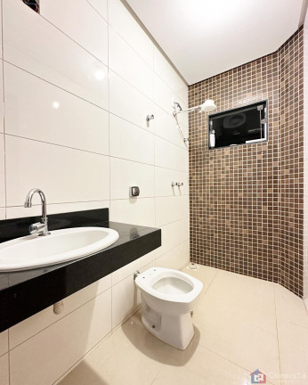 Imagem Apartamento com 3 Quartos à Venda, 92 m² em Jardim Céu Azul - Patos De Minas Imagem Apartamento com 3 Quartos à Venda, 92 m² em Jardim Céu Azul - Patos De Minas