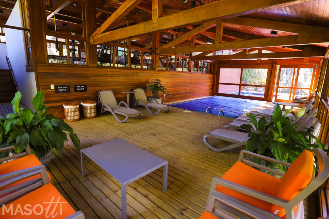 Imagem Terreno à Venda, 1.220 m² em Mato Queimado - Gramado Imagem Terreno à Venda, 1.220 m² em Mato Queimado - Gramado