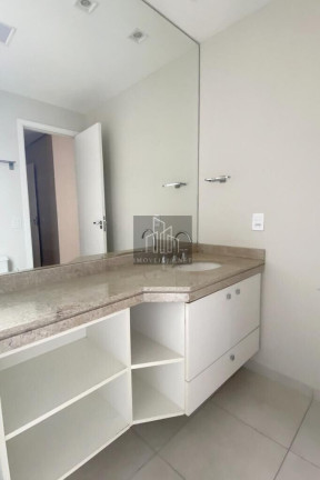 Imagem Apartamento com 3 Quartos à Venda, 107 m² em Alphaville Conde Ii - Barueri Imagem Apartamento com 3 Quartos à Venda, 107 m² em Alphaville Conde Ii - Barueri