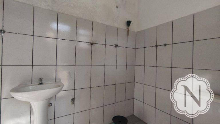 Imagem Casa com 3 Quartos à Venda, 183 m² em Cibratel Ii - Itanhaém Imagem Casa com 3 Quartos à Venda, 183 m² em Cibratel Ii - Itanhaém