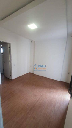 Imagem Apartamento com 3 Quartos à Venda, 130 m² em Morumbi - São Paulo Imagem Apartamento com 3 Quartos à Venda, 130 m² em Morumbi - São Paulo