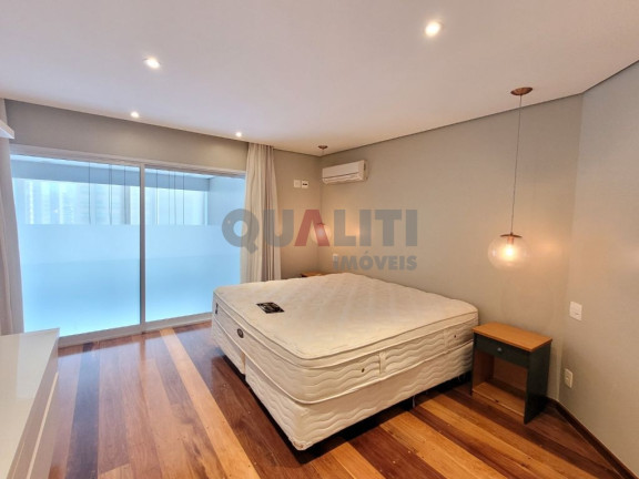 Imagem Apartamento com 3 Quartos à Venda, 600 m² em Brooklin - São Paulo Imagem Apartamento com 3 Quartos à Venda, 600 m² em Brooklin - São Paulo