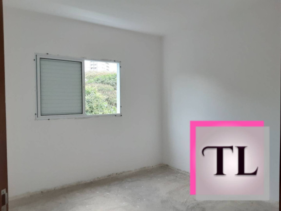 Imagem Apartamento com 3 Quartos à Venda, 100 m² em Residencial São Bernardo - Poços De Caldas Imagem Apartamento com 3 Quartos à Venda, 100 m² em Residencial São Bernardo - Poços De Caldas