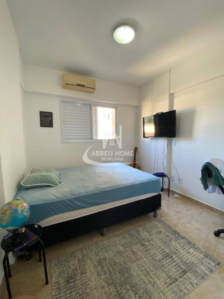 Imagem Apartamento à Venda, Imagem Apartamento à Venda,