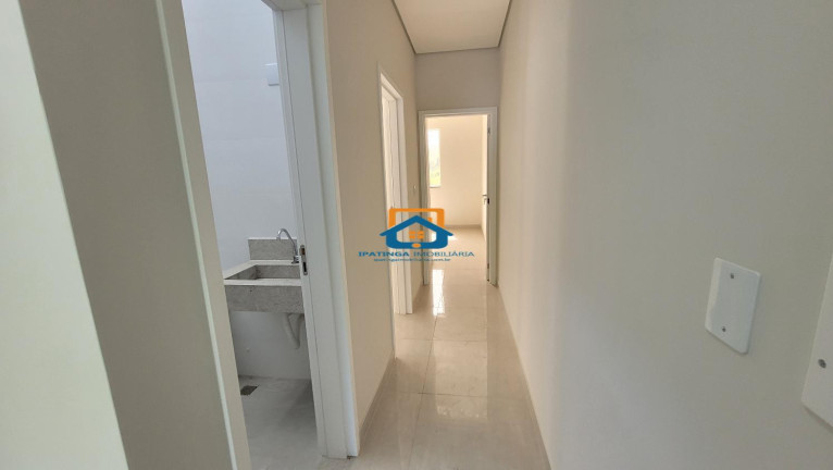 Imagem Casa com 3 Quartos à Venda, 138 m² em Residencial Bethânia - Santana Do Paraíso Imagem Casa com 3 Quartos à Venda, 138 m² em Residencial Bethânia - Santana Do Paraíso