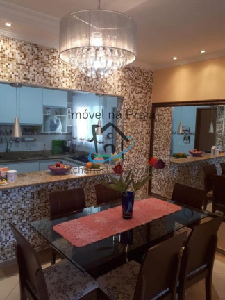 Imagem Apartamento com 3 Quartos à Venda, 95 m² em Barra Da Lagoa - Ubatuba Imagem Apartamento com 3 Quartos à Venda, 95 m² em Barra Da Lagoa - Ubatuba