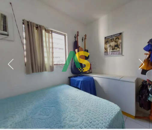 Imagem Imóvel com 3 Quartos à Venda, 70 m² em Boa Viagem - Recife Imagem Imóvel com 3 Quartos à Venda, 70 m² em Boa Viagem - Recife