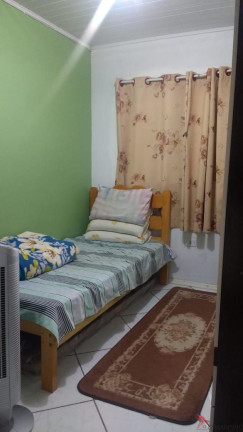 Casa com 2 Quartos à Venda, 80 m² em Igra Norte - Torres