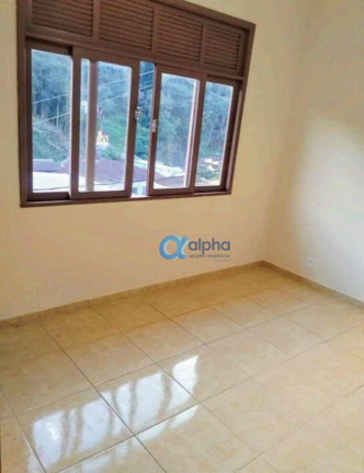 Imagem Apartamento com 2 Quartos à Venda, 48 m² em Centro - Petrópolis Imagem Apartamento com 2 Quartos à Venda, 48 m² em Centro - Petrópolis