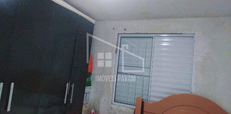 Imagem Apartamento com 2 Quartos à Venda, 54 m² em Alves Dias - São Bernardo Do Campo Imagem Apartamento com 2 Quartos à Venda, 54 m² em Alves Dias - São Bernardo Do Campo