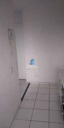 Imagem Apartamento com 2 Quartos à Venda, 43 m² em Guaianases - São Paulo Imagem Apartamento com 2 Quartos à Venda, 43 m² em Guaianases - São Paulo