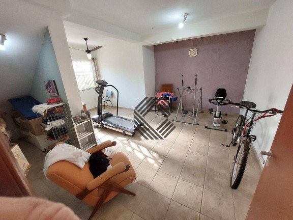 Imagem Sobrado com 3 Quartos à Venda, 360 m² em Vila Trujillo - Sorocaba Imagem Sobrado com 3 Quartos à Venda, 360 m² em Vila Trujillo - Sorocaba
