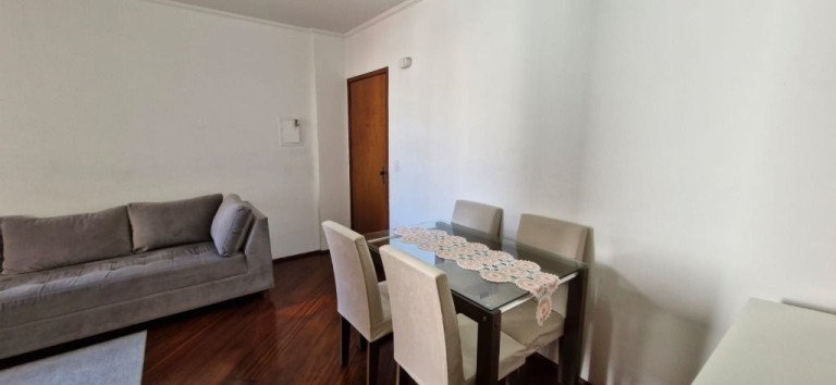 Imagem Imóvel com 2 Quartos à Venda, 76 m² em Centro - São Bernardo Do Campo Imagem Imóvel com 2 Quartos à Venda, 76 m² em Centro - São Bernardo Do Campo