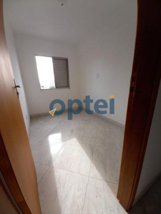 Imagem Apartamento com 3 Quartos à Venda, 80 m² em Vila Dom Pedro I - São Paulo Imagem Apartamento com 3 Quartos à Venda, 80 m² em Vila Dom Pedro I - São Paulo
