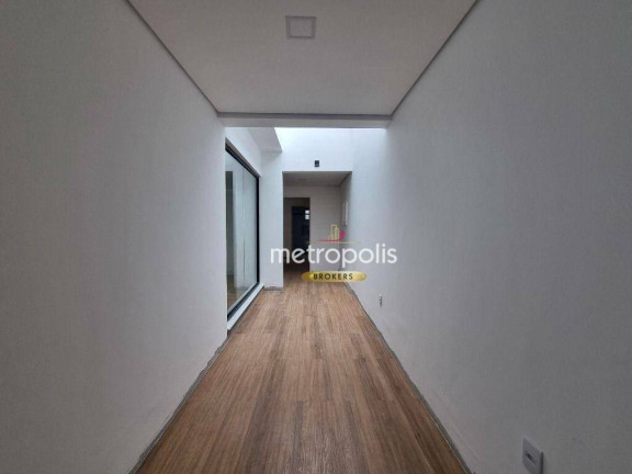 Imagem Sobrado com 4 Quartos à Venda, 700 m² em Cerâmica - São Caetano Do Sul Imagem Sobrado com 4 Quartos à Venda, 700 m² em Cerâmica - São Caetano Do Sul