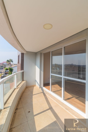 Imagem Apartamento com 3 Quartos à Venda, 124 m² em Jardim América - São Leopoldo Imagem Apartamento com 3 Quartos à Venda, 124 m² em Jardim América - São Leopoldo