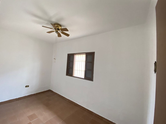 Imagem Casa com 2 Quartos à Venda, 80 m² em Agenor De Campos - Mongaguá