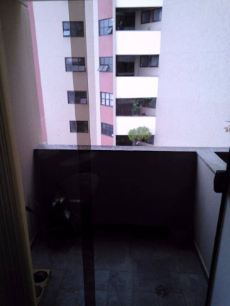 Imagem Apartamento com 3 Quartos à Venda, 90 m² em Centro - Sorocaba Imagem Apartamento com 3 Quartos à Venda, 90 m² em Centro - Sorocaba
