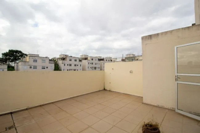 Imagem Imóvel com 3 Quartos à Venda, 107 m² em Parque Reserva Fazenda Imperial - Sorocaba Imagem Imóvel com 3 Quartos à Venda, 107 m² em Parque Reserva Fazenda Imperial - Sorocaba