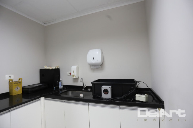 Imagem Sala Comercial à Venda, 97 m² em água Verde - Curitiba Imagem Sala Comercial à Venda, 97 m² em água Verde - Curitiba