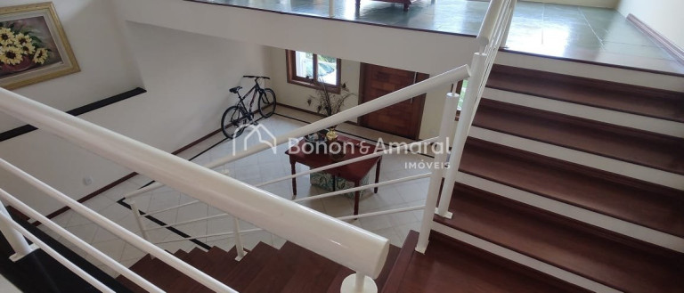 Imagem Casa de Condomínio com 4 Quartos à Venda, 1.026 m² em Loteamento Caminhos De San Con - Campinas Imagem Casa de Condomínio com 4 Quartos à Venda, 1.026 m² em Loteamento Caminhos De San Con - Campinas