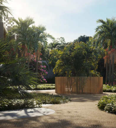Imagem Casa com 6 Quartos à Venda, 615 m² em Barra Da Tijuca - Rio De Janeiro Imagem Casa com 6 Quartos à Venda, 615 m² em Barra Da Tijuca - Rio De Janeiro