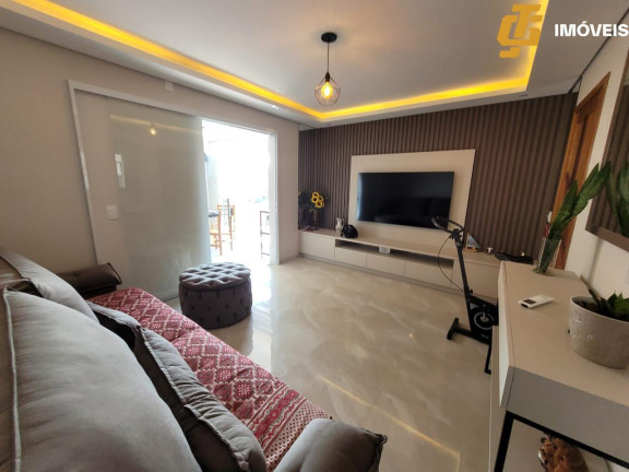 Imagem Casa com 2 Quartos à Venda, 76 m² em Rio Pequeno - Camboriú