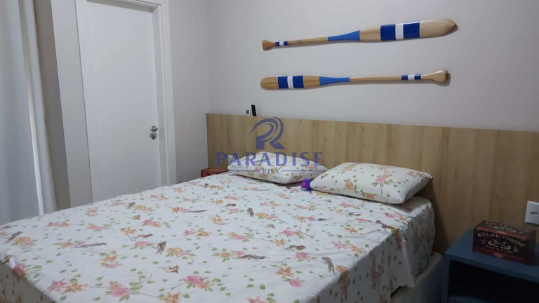 Imagem Casa com 4 Quartos à Venda, 90 m² em Itacimirim - Camaçari Imagem Casa com 4 Quartos à Venda, 90 m² em Itacimirim - Camaçari