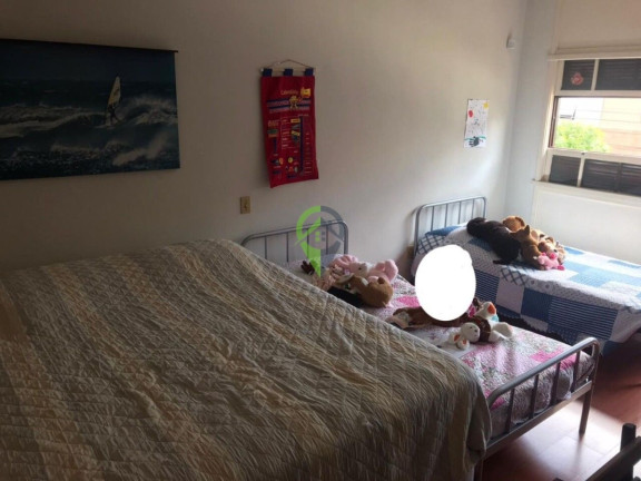 Imagem Casa com 3 Quartos à Venda, 240 m² em Gonzaga - Santos Imagem Casa com 3 Quartos à Venda, 240 m² em Gonzaga - Santos