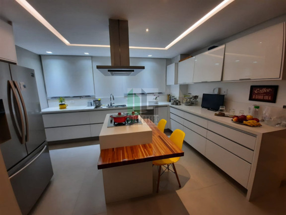 Imagem Apartamento com 4 Quartos à Venda, 198 m² em Vila Mariana - São Paulo Imagem Apartamento com 4 Quartos à Venda, 198 m² em Vila Mariana - São Paulo