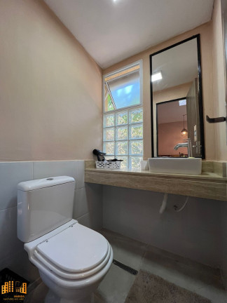 Imagem Imóvel com 4 Quartos à Venda, 170 m² em Morro Grande - São Lourenço Da Serra Imagem Imóvel com 4 Quartos à Venda, 170 m² em Morro Grande - São Lourenço Da Serra