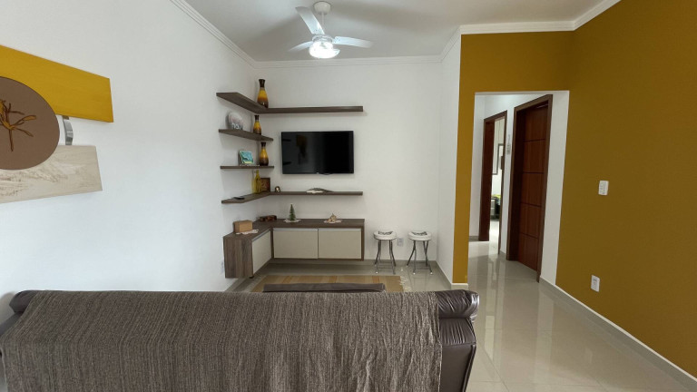 Imagem Apartamento com 2 Quartos à Venda, 66 m² em Itagua - Ubatuba Imagem Apartamento com 2 Quartos à Venda, 66 m² em Itagua - Ubatuba