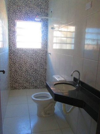 Imagem Casa com 2 Quartos à Venda, 82 m² em Florida Mirim - Itanhaem Imagem Casa com 2 Quartos à Venda, 82 m² em Florida Mirim - Itanhaem