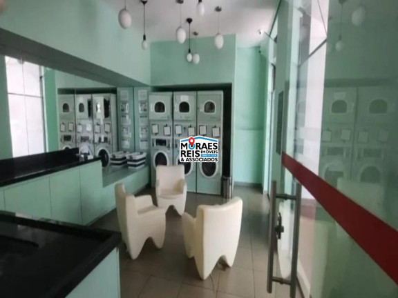 Imagem Apartamento com 2 Quartos à Venda, 75 m² em Bela Vista - São Paulo Imagem Apartamento com 2 Quartos à Venda, 75 m² em Bela Vista - São Paulo