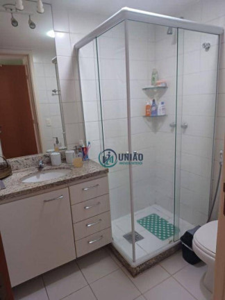 Imagem Apartamento com 3 Quartos à Venda, 81 m² em Santa Rosa - Niterói Imagem Apartamento com 3 Quartos à Venda, 81 m² em Santa Rosa - Niterói