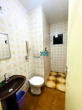 Imagem Apartamento com 1 Quarto à Venda, 50 m² em Itaguá - Ubatuba Imagem Apartamento com 1 Quarto à Venda, 50 m² em Itaguá - Ubatuba