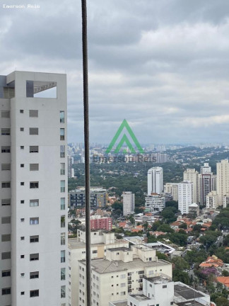Imagem Apartamento à Venda, 122 m² em Sumarezinho - São Paulo Imagem Apartamento à Venda, 122 m² em Sumarezinho - São Paulo