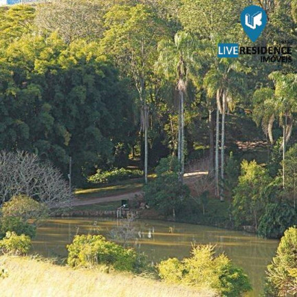 Imagem Terreno em Condomínio à Venda, 699 m² em Loteamento Residencial Vale Das águas - Itatiba Imagem Terreno em Condomínio à Venda, 699 m² em Loteamento Residencial Vale Das águas - Itatiba